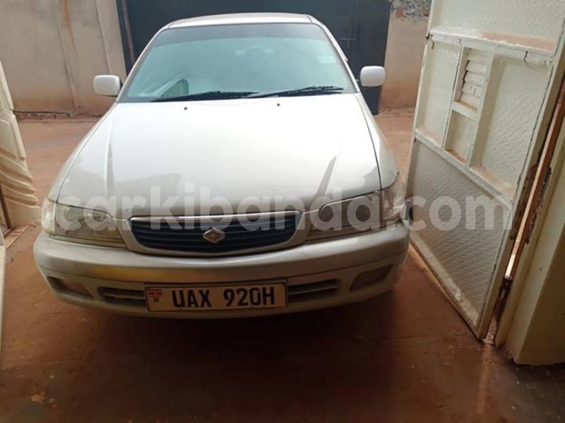 Big with watermark 51593824 1877649959024541 8104552293405294592 n