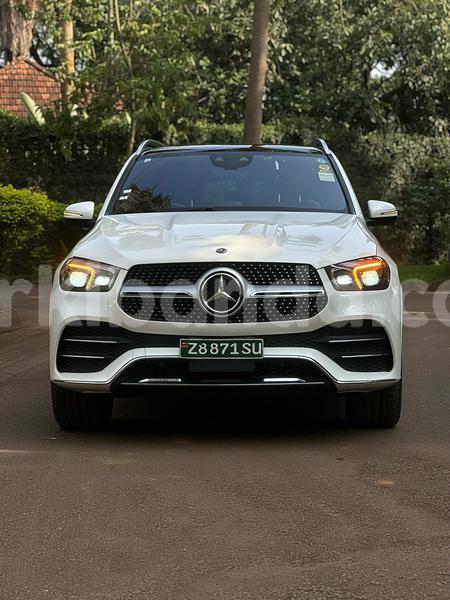 Big with watermark mercedes benz amg gle coupe uganda kampala 25497