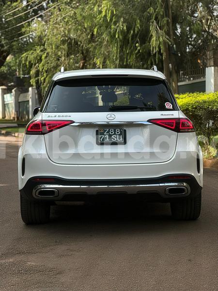 Big with watermark mercedes benz amg gle coupe uganda kampala 25497