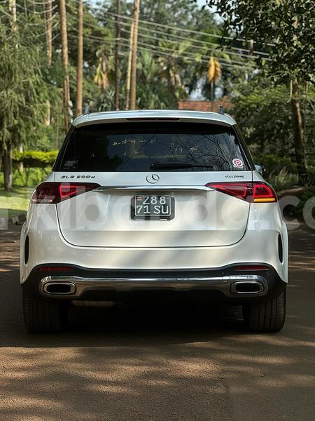 Big with watermark mercedes benz amg gle coupe uganda kampala 25497