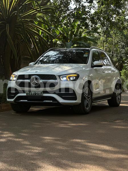 Big with watermark mercedes benz amg gle coupe uganda kampala 25497