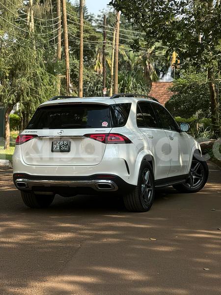 Big with watermark mercedes benz amg gle coupe uganda kampala 25497