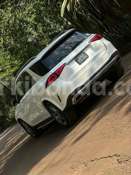 Big with watermark mercedes benz amg gle coupe uganda kampala 25497