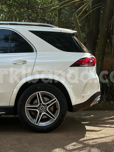 Big with watermark mercedes benz amg gle coupe uganda kampala 25497