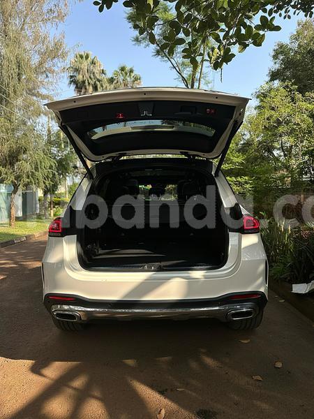 Big with watermark mercedes benz amg gle coupe uganda kampala 25497