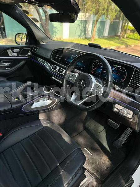 Big with watermark mercedes benz amg gle coupe uganda kampala 25497