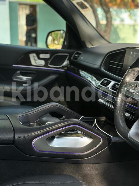 Big with watermark mercedes benz amg gle coupe uganda kampala 25497