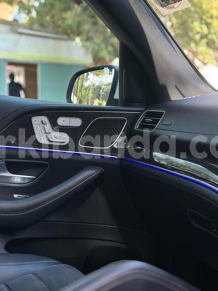 Big with watermark mercedes benz amg gle coupe uganda kampala 25497