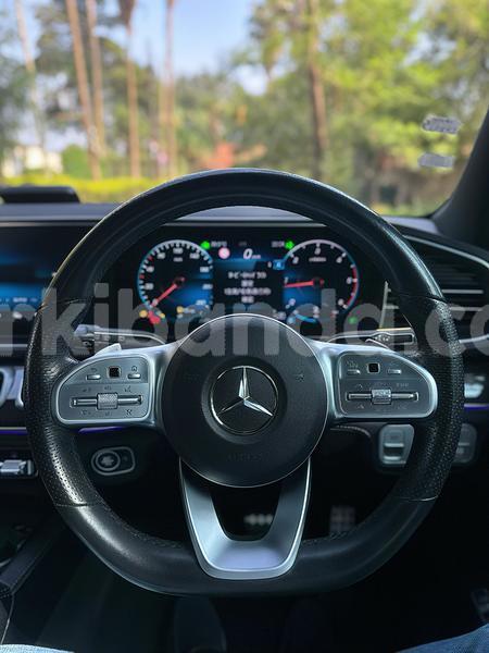 Big with watermark mercedes benz amg gle coupe uganda kampala 25497