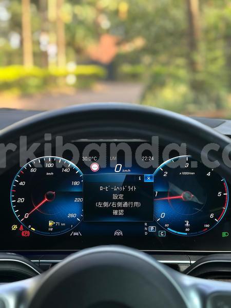 Big with watermark mercedes benz amg gle coupe uganda kampala 25497
