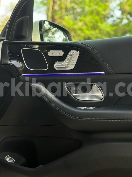 Big with watermark mercedes benz amg gle coupe uganda kampala 25497