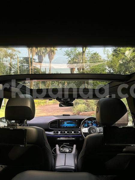Big with watermark mercedes benz amg gle coupe uganda kampala 25497