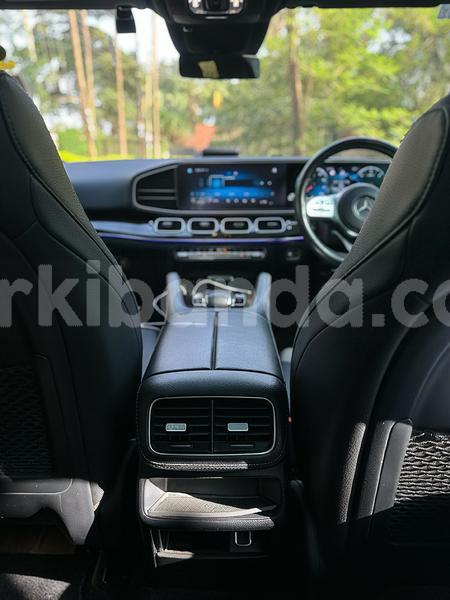 Big with watermark mercedes benz amg gle coupe uganda kampala 25497