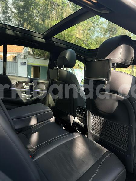 Big with watermark mercedes benz amg gle coupe uganda kampala 25497