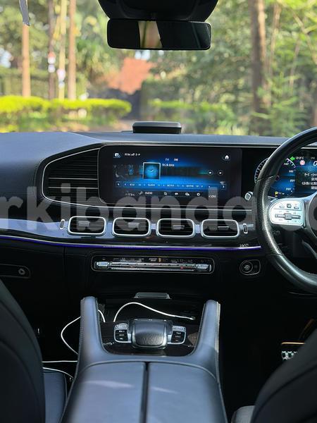 Big with watermark mercedes benz amg gle coupe uganda kampala 25497
