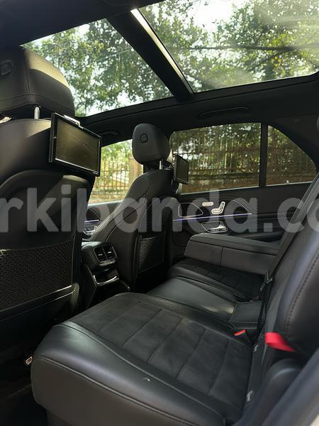 Big with watermark mercedes benz amg gle coupe uganda kampala 25497