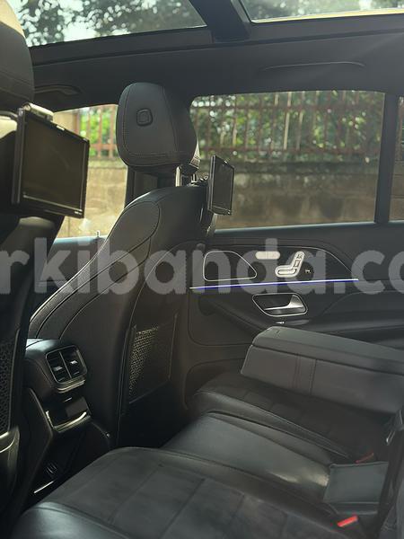 Big with watermark mercedes benz amg gle coupe uganda kampala 25497