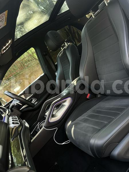 Big with watermark mercedes benz amg gle coupe uganda kampala 25497