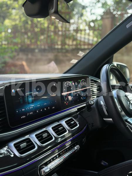 Big with watermark mercedes benz amg gle coupe uganda kampala 25497