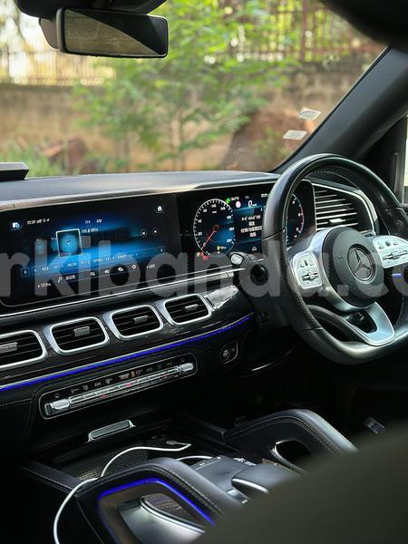 Big with watermark mercedes benz amg gle coupe uganda kampala 25497