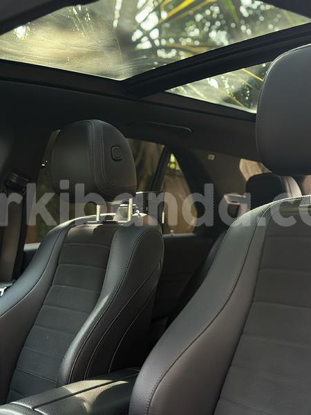 Big with watermark mercedes benz amg gle coupe uganda kampala 25497