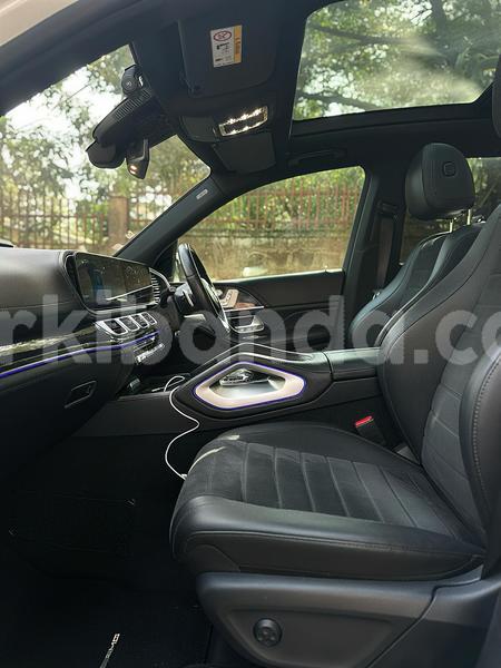 Big with watermark mercedes benz amg gle coupe uganda kampala 25497