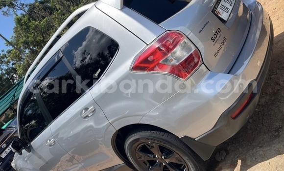 Nunua Mpya Subaru Forester Fedha Gari ndani ya Kampala nchini Uganda Nunua Mpya Subaru Forester Fedha Gari ndani ya Kampala nchini Uganda