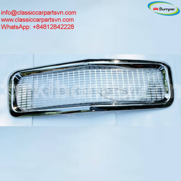 Big with watermark volvo v60 northern amudat 25499