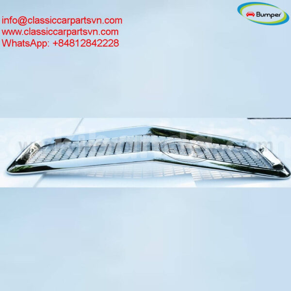 Big with watermark volvo v60 northern amudat 25499