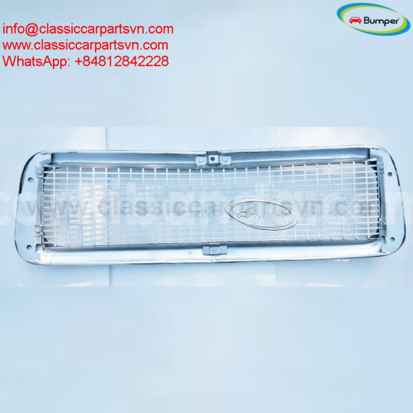 Big with watermark volvo v60 northern amudat 25499