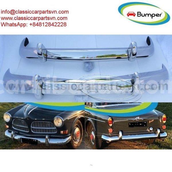 Big with watermark volvo 120 series northern amudat 25500