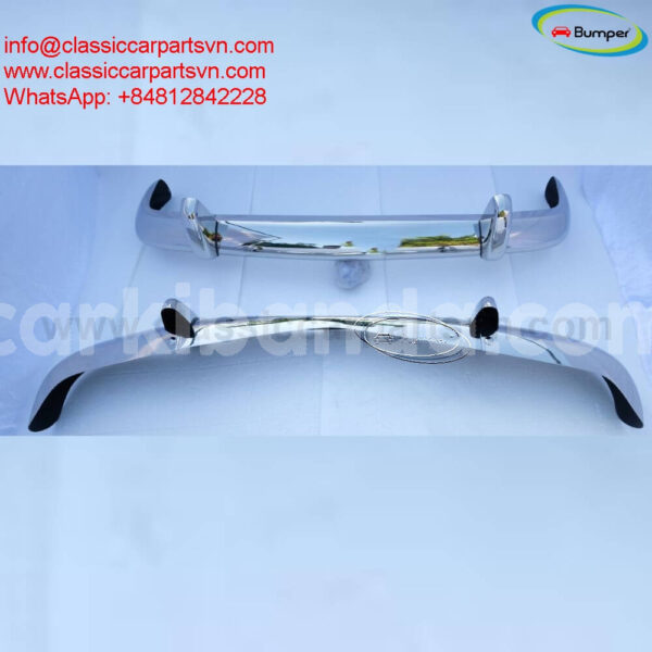 Big with watermark volvo 120 series northern amudat 25500