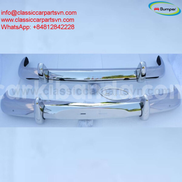 Big with watermark volvo 120 series northern amudat 25500