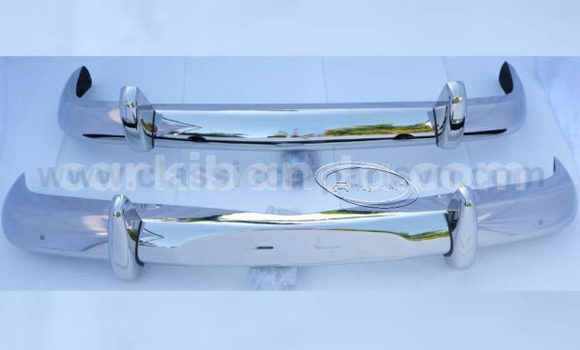 Buy New Volvo 120 Series Other Car in Amudat in Northern Buy New Volvo 120 Series Other Car in Amudat in Northern