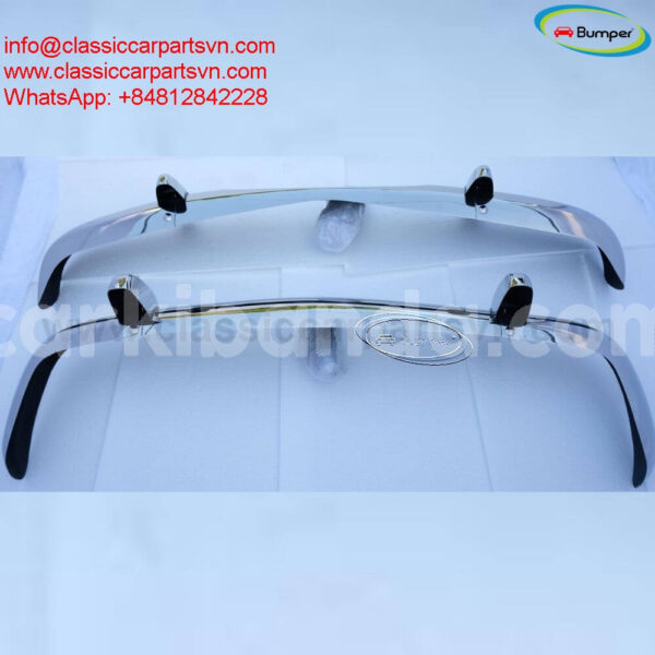 Big with watermark volvo 120 series northern amudat 25500