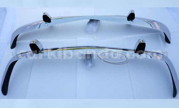 Buy New Volvo 120 Series Other Car in Amudat in Northern Buy New Volvo 120 Series Other Car in Amudat in Northern