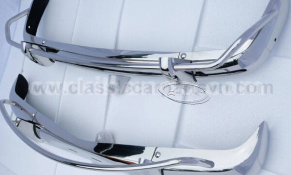 Buy Volvo Amazon USA style in Arua in Uganda Buy Volvo Amazon USA style in Arua in Uganda