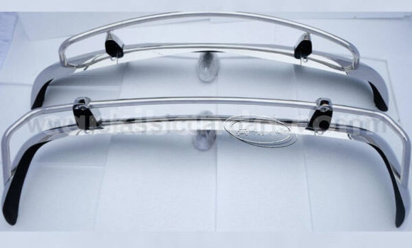 Buy Volvo Amazon USA style in Arua in Uganda Buy Volvo Amazon USA style in Arua in Uganda