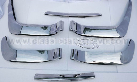Buy P1800 Jensen requests in Bombo in Central Buy P1800 Jensen requests in Bombo in Central