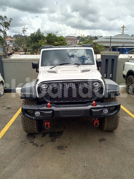 Big with watermark jeep wrangler uganda kampala 25507