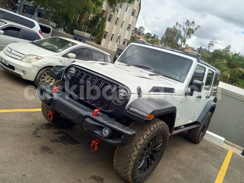 Big with watermark jeep wrangler uganda kampala 25507