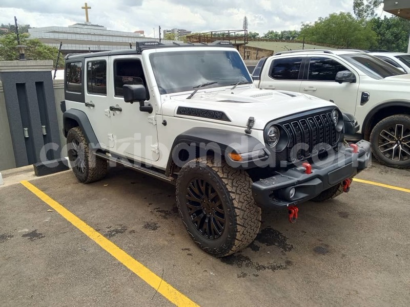 Big with watermark jeep wrangler uganda kampala 25507