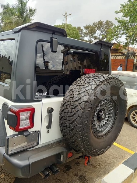 Big with watermark jeep wrangler uganda kampala 25507