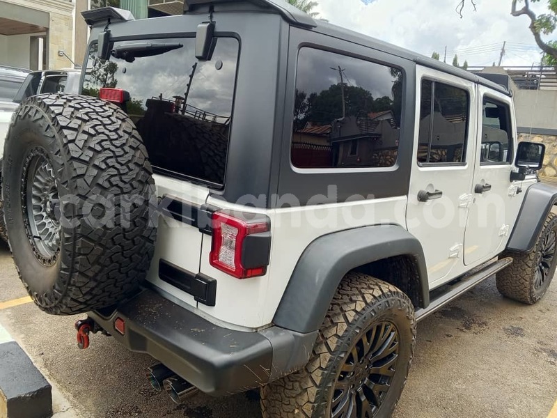 Big with watermark jeep wrangler uganda kampala 25507