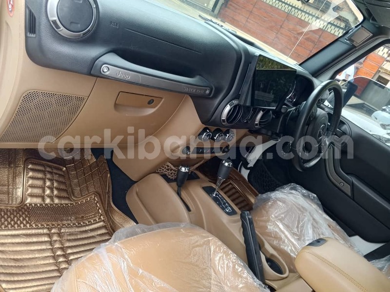 Big with watermark jeep wrangler uganda kampala 25507
