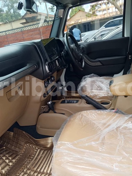 Big with watermark jeep wrangler uganda kampala 25507