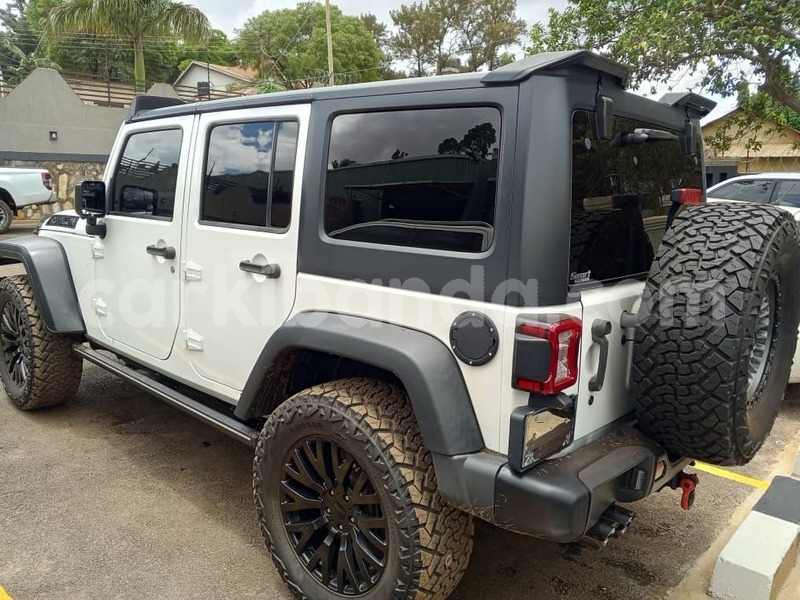 Big with watermark jeep wrangler uganda kampala 25507