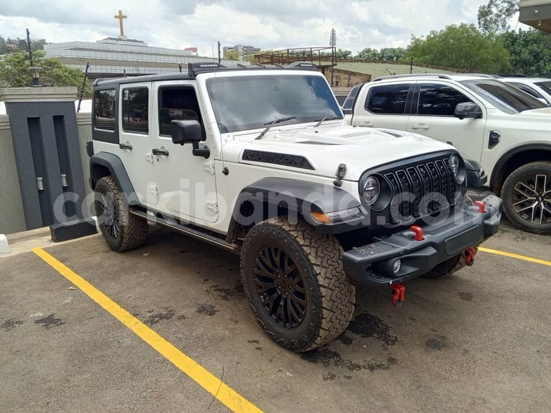 Big with watermark jeep wrangler uganda kampala 25507