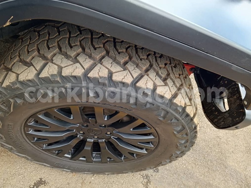 Big with watermark jeep wrangler uganda kampala 25507