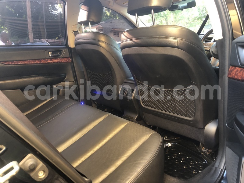 Big with watermark toyota harrier uganda kampala 25509